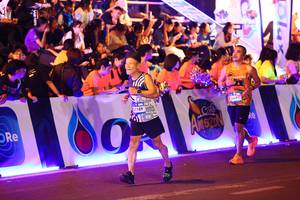 BIB: 
                            <button type="button" onclick="openModal(24193262)" class="btn btn-primary btn-sm float-right btn-popup" data-toggle="modal" data-target=".modal-high-quality">
                        <i class="fas fa-shopping-cart"></i> Add to Cart
                    </button>
                                            <button type="button" onclick="isThisMe(24193262, true)" class="btn btn-success btn-sm float-right btn-popup btn-isme hidden" data-toggle="tooltip" data-placement="bottom" title="นี่คือรูปของคุณใช่ไหม คลิกที่นี่เพื่อเอาเข้าอัลบั้ม">
                        <i class="fas fa-plus"></i> Add to album
                    </button>
                    <button type="button" onclick="isThisMe(24193262, false)" class="btn btn-warning btn-sm float-right btn-popup btn-isnotme hidden">
                        <i class="fas fa-ban"></i> Remove from album
                    </button>